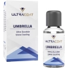 ULTRACOAT UMBRELLA 30ml hydrofobowa powłoka do szyb